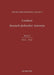 Dore - Fein by Archiv Bibliographia Judaica e.V. (COR)