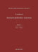 Feis - Frey by Archiv Bibliographia Judaica e.V. (COR)