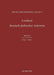 Frie - Gers by Archiv Bibliographia Judaica e.V. (COR)