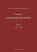 Glas-Grun by Archiv Bibliographia Judaica e.V. (COR)