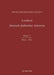 Hein-Hirs by Friedrich Schiller