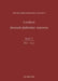 Hirs-Jaco by Archiv Bibliographia Judaica e.V. (COR)