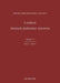 Jaco-Kerr by Archiv Bibliographia Judaica e.V. (COR)