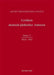 Meid - Phil by Archiv Bibliographia Judaica (EDT)