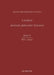 Lexikon deutsch-judischer Autoren, Band 18, Phil - Samu by Union of International Associations (EDT)