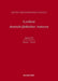 Susm – Zwei by Archiv Bibliographia Judaica e.V. (COR)