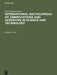 International Encyclopedia of Abbreviations and Acronyms in Science and Technology by Peter Wennrich