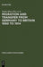 Migration and Transfer from Germany to Britain 1660 to 1914: Historical Relations and Comparisons by Stefan Manz, Margit Schulte Beerbühl, John R. Davis