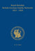 Royal Kinship. Anglo-German Family Networks 1815-1918 by Clarissa Campbell Orr