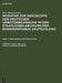 Landesarchiv Berlin by Wolfram (EDT)/ Lösche, Peter (EDT)/ Fuchs, Eckhardt (ADP)/ Lewin, Rosemarie (ADP) Fischer