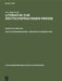 Personenregister ( Verfasser Und Biographien) by Gert Hagelweide