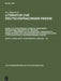 Literatur zur deutschsprachigen Presse, Band 12, 124563-136875. Biographische Literatur. I - Me by Gert Hagelweide
