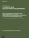 Literatur zur deutschsprachigen Presse, Band 13, 136876-149882. Biographische Literatur. Mi - Sc by Gert Hagelweide