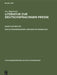 Personenregister ( Verfasser Und Biographien ) by Gert Hagelweide