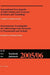 International Encyclopedia of Abbreviations And Acronyms in Science And Technology Yearbook 2005 by Not Available (NA)