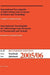 International Encyclopedia of Abbreviations And Acronyms in Science And Technology Yearbook 2005 by Not Available (NA)