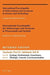 International Encyclopedia of Abbreviations and Acronyms in Science and Technology II: A-z Reversed Edition by Michael (EDT) Peschke