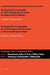 International Encyclopedia of Abbreviations and Acronyms in Science and Technology: Series C, Disarmament, Policy of Peace, Military Policy and Science, A-z by Michael (EDT) Peschke