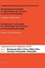 International Encyclopedia of Abbreviations and Acronyms in Science and Technology: Series C, Disarmament, Policy of Peace, Military Policy and Science, A-z by Michael (EDT) Peschke