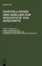 Standort- und Kommandanturbefehle des Konzentrationslagers Auschwitz 1940-1945 by Institut Für Zeitgeschichte, Norbert Frei, Thomas Grotum