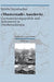 "Musterstadt" Auschwitz by Sybille Steinbacher