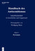 Personen by Wolfgang Benz, Brigitte Mihok, Werner Bergmann
