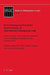 IFLA Cataloguing Principles: Steps Towards an International Cataloguing Code: Report from the 1st Meeting of Experts on an International Cataloguing C by Barbara B. Tillett, Renate Gömpel, Susanne Oehlschläger