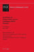 IFLA Guidelines for Online Public Access Catalogue (Opac) Displays: Final Report May 2005 by Task Force on Guidelines for Opac Displa, Standing Committee of the Ifla Section o