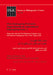 IFLA Cataloguing Principles: Steps Towards an International Cataloguing Code, 3: Report from the 3rd IFLA Meeting of Experts on an International Catal by Barbara B. Tillett, Khaled Mohamed Reyad, Ana Lupe Cristán