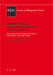 Unimarc & Friends: Charting the New Landscape of Library Standards: Proceedings of the International Conference Held in Lisbon, 20-21 March 2006 by Marie-France Plassard