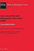 Isbd: International Standard Bibliographic Description: Recommended by the Isbd Review Group Approved by the Standing Committee of the Ifla Cataloguin by Ifla, de Gruyter