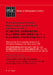 IFLA Cataloguing Principles: Steps Towards an International Cataloguing Code, 4: Report from the 4th IFLA Meeting of Experts on an International Catal by Barbara B. Tillett, Jaesun Lee, Ana Lupe Cristán