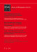 IFLA Cataloguing Principles: Steps Towards an International Cataloguing Code, 5: Report from the 5th IFLA Meeting of Experts on an International Catal by Barbara B. Tillett, Tienie De Klerk, Hester Van Der Walt