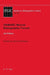 Unimarc Manual: Bibliographic Format by Alan Hopkinson