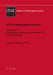 IFLA Cataloguing Principles: The Statement of International Cataloguing Principles (Icp) and Its Glossary. in 20 Languages by Barbara Tillett, Ana Lupe Cristán
