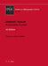 Unimarc Manual: Authorities Format by Mirna Willer