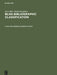 General Science. Physics by Jack Mills, Vanda Broughton