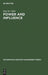 Power and Influence: Enhancing Information Services Within the Organization by Guy St Clair
