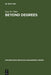 Beyond Degrees: Professional Learning for Knowledge Services by Guy St Clair, Lauren Albert