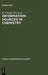 Information Sources in Chemistry by R. T. Bottle, J. F. B. Rowland