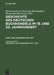 Geschichte Des Deutschen Buchhandels Im 19. Und 20. Jahrhundert, Teilband 2, Das Kaiserreich 1871 - 1918 by Historische Kommission, Georg Jager