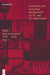 Geschichte Des Deutschen Buchhandels Im 19. Und 20. Jahrhundert. Band 1: Das Kaiserreich 1871-1918. Teilband 3 by Georg Jager