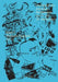 Geschichte Des Deutschen Buchhandels Im 19. Und 20. Jahrhundert. Band 2: Die Weimarer Republik 1918 - 1933. Teilband 1 by Ernst Fischer, Stephan Fussel