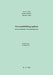 Personalbibliographien Sterreichischer Persnlichkeiten, Volume 22 by Karl F Stock