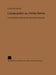Literaturpolitik im "Dritten Reich" by Jan Pieter Barbian