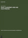 Paul Cassirer und die Pan-Presse by Eva Caspers