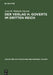 Der Verlag H. Goverts im Dritten Reich by Anne-M Wallrath-Janssen