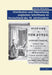 Distribution Und Übersetzung Englischen Schrifttums Im Deutschland Des 18. Jahrhunderts by Jennifer Willenberg