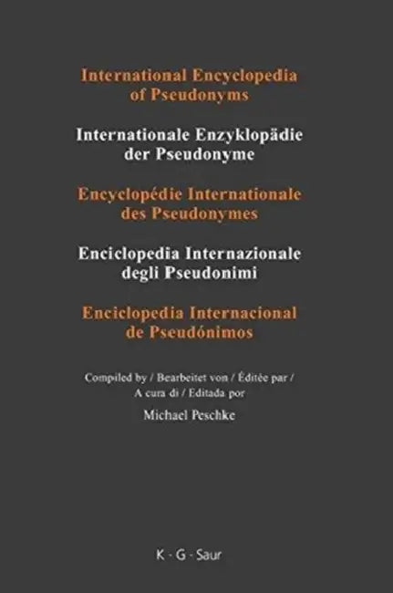 Bradel - Díaz Y Rodríguez by Michael (ADP) Peschke