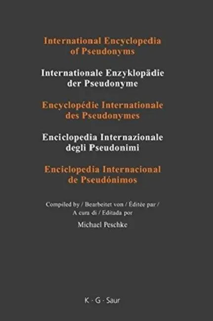Campdefullós - Ezzilo by Michael (ADP) Peschke